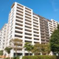 中古マンション編！購入前の注意点５つのポイントとは？