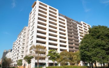 ５つの注意ポイント