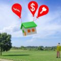 不動産の買い時は今だ！その理由は？