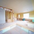 中古マンションのリフォーム会社！探し方と見極め方は？