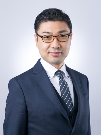 プロフール