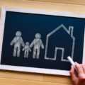 住宅ローンの連帯保証人になる時の４つのポイント！