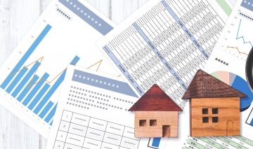 住宅ローン基礎