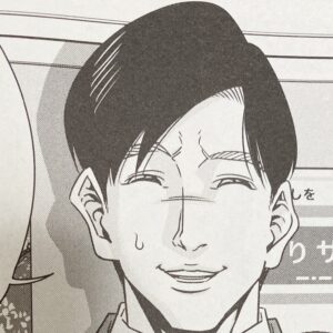 正直不動産24