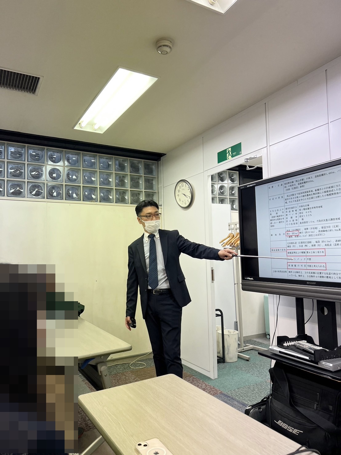 第16回