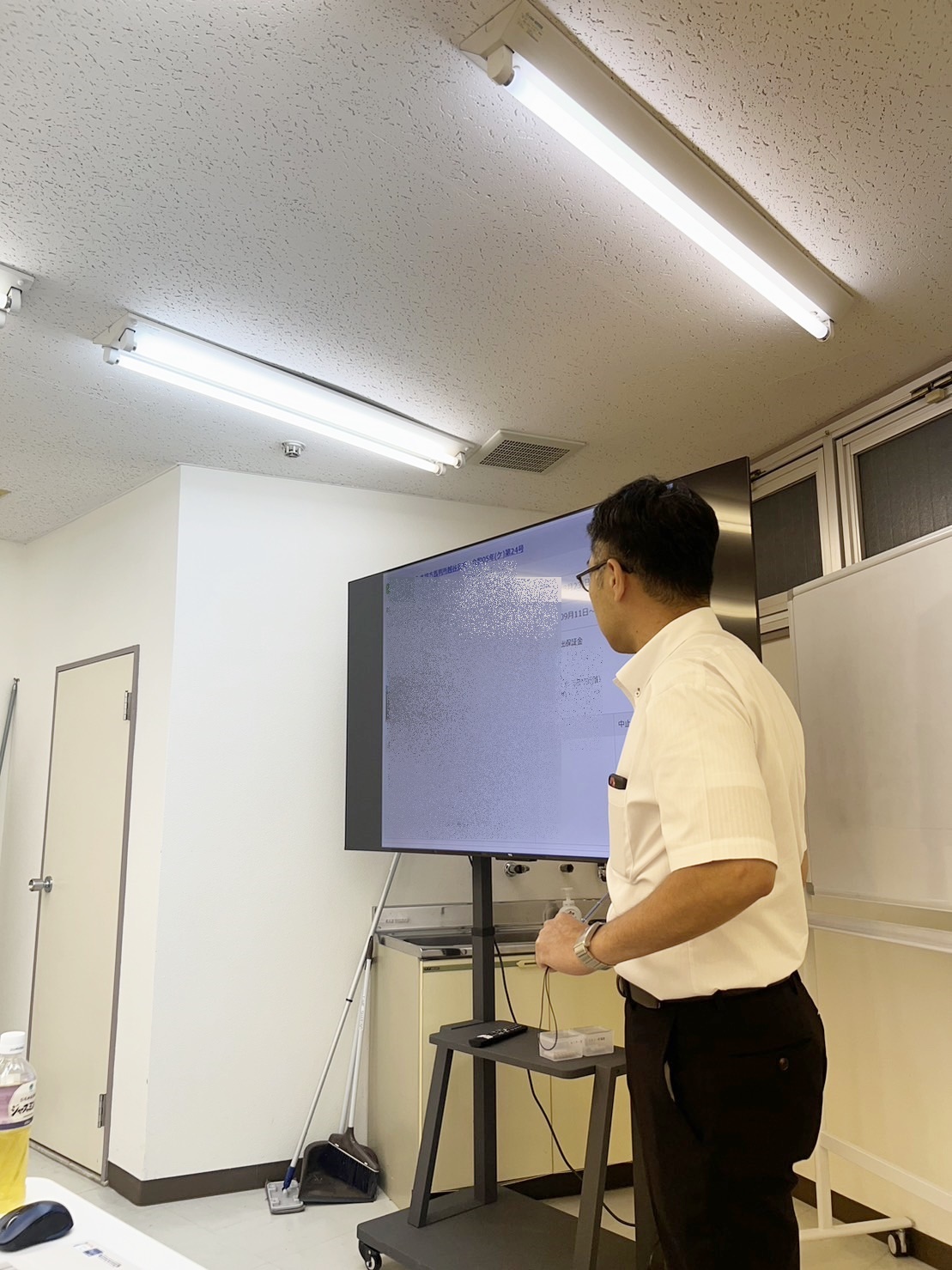 8月例会2